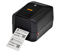 may in ma vach wincode