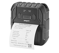 may in ma vach zenpert