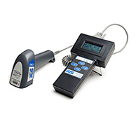 may kiem tra ma vach