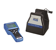 may kiem tra ma vach rjs