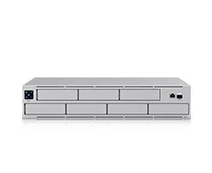 dau ghi hinh ubiquiti unifi