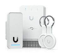 chuong cua ubiquiti unifi