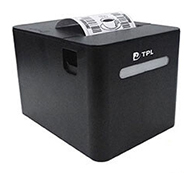 may tinh tien in bill tpl