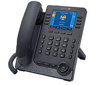 dien thoai ip alcatel