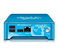 tong dai ip clearlyip