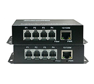 telephone converter excelltel