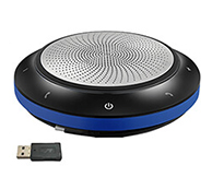 hoi nghi truyen hinh vbet