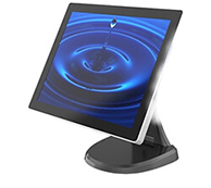 may tinh tien pos ejeton