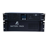 bo luu dien ups ptec