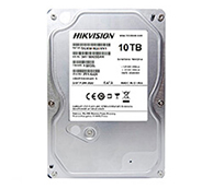 o cung hdd hikvision
