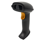 quet ma vach unitech