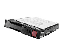 o cung hdd hpe