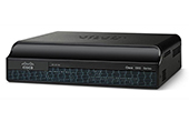 ROUTER CISCO