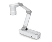 May chieu vat the EPSON