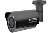 Camera IP AVTECH