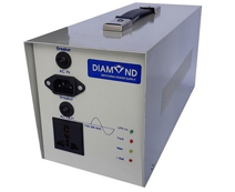 Bo nguon luu dien DIAMOND