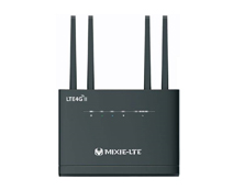 Thiet bi phat wifi 4g