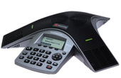 Dien thoai hoi nghi POLYCOM