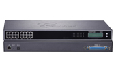 VoIP Gateway Grandstream