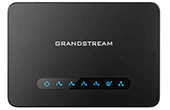 ATA Grandstream