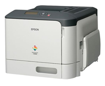 may in laser mau epson