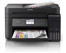 may in phun mau epson