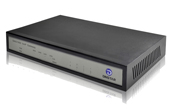 VoIP Gateway Dinstar