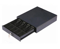 ket dung tien topcash