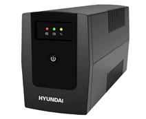 bo luu dien ups hyundai