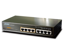 Thiet bi mang PLANET