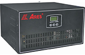 Bo nguon Inverter ARES