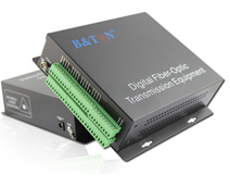 Audio Converter BTON