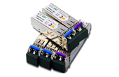 SFP Transceiver WINTOP