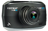 Camera hanh trinh VIETMAP