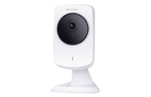 Camera IP TP LINK