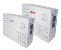 bo luu dien cua cuon ares