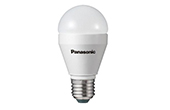 Den LED PANASONIC