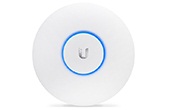 Thiet bi mang UBIQUITI UniFi