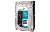 HDD Seagate