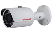 Camera IP HONEYWELL