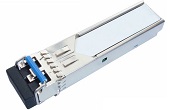 SFP Transceiver BTON