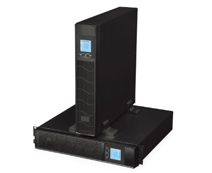 bo luu dien ups apollo